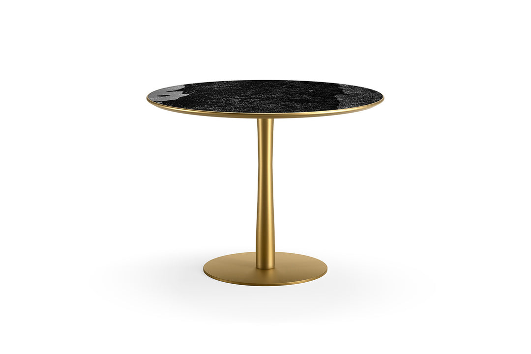Filu Plus Bistro Table Kitchen Tables Eforma