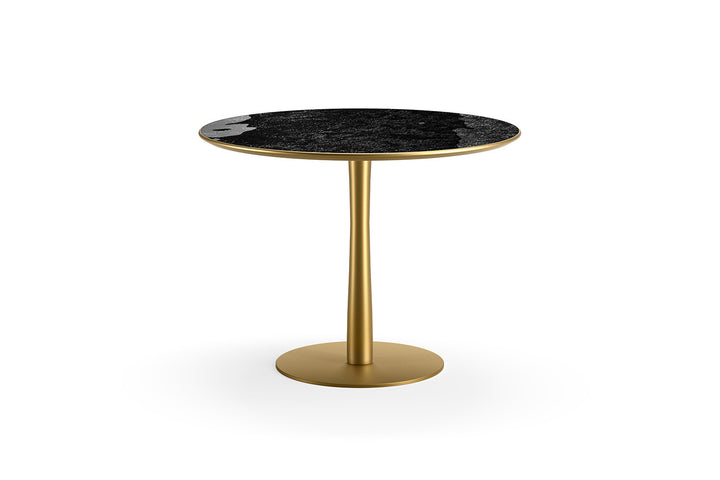 Filu Plus Bistro Table Kitchen Tables Eforma