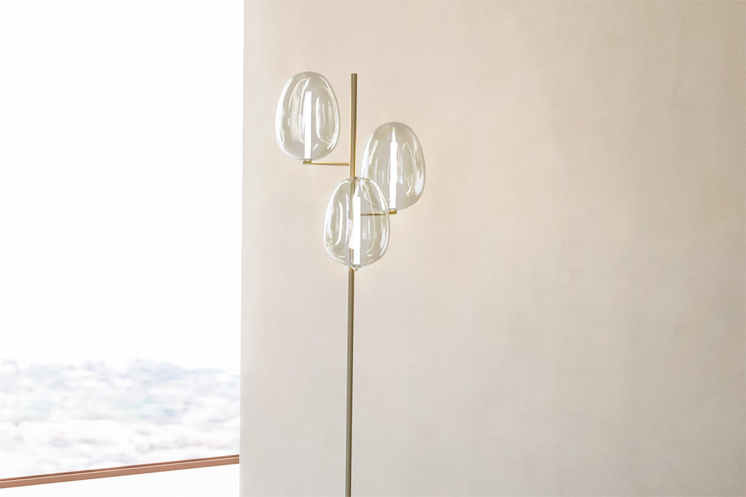 Fos Floor Lamp Floor Lamps Eforma