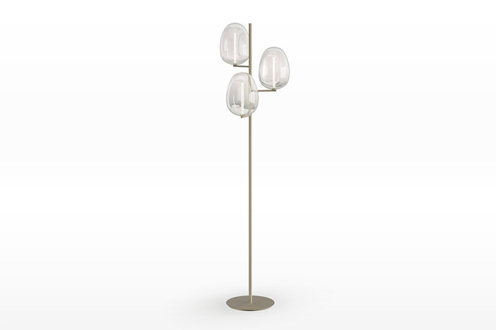 Fos Floor Lamp Floor Lamps Eforma