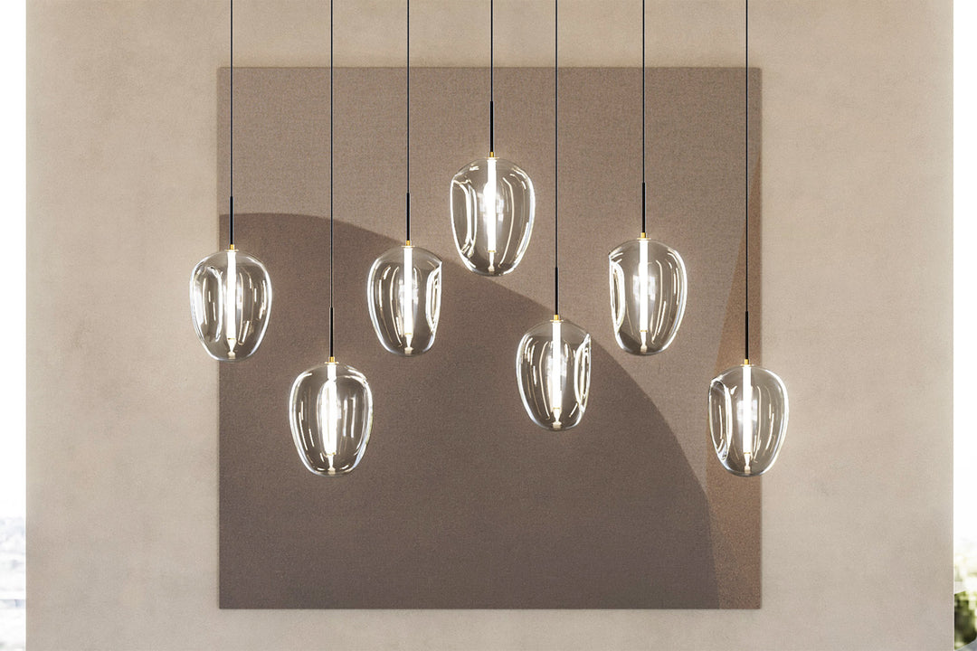 Fos Suspension Light Ceiling Lights Eforma