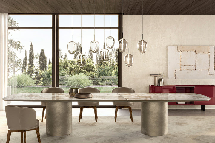 Fos Suspension Light Ceiling Lights Eforma