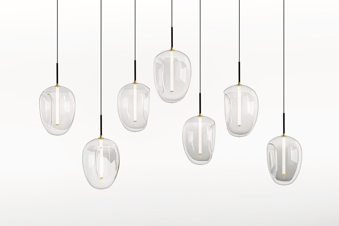 Fos Suspension Light Ceiling Lights Eforma