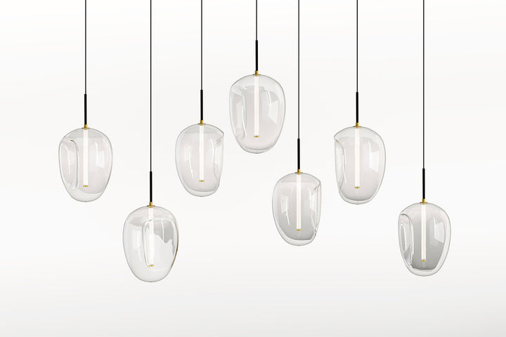 Fos Suspension Light Ceiling Lights Eforma