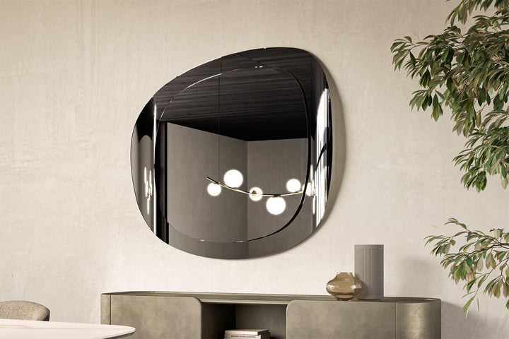 Gallery Mirror Mirrors Eforma