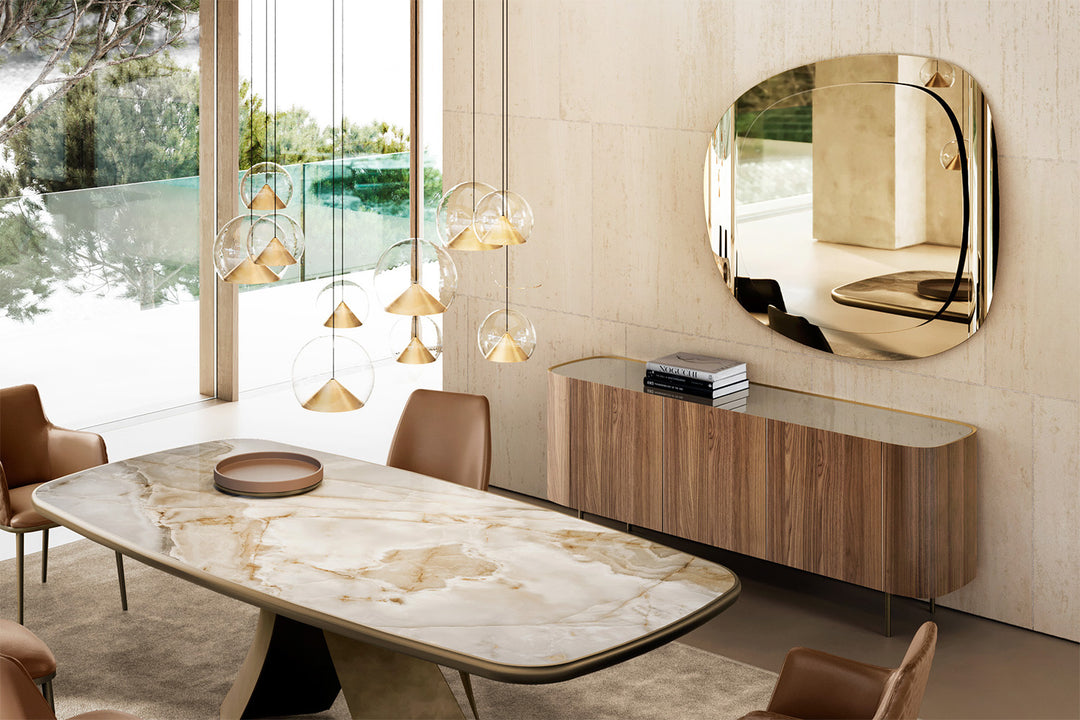 Gallery Mirror Mirrors Eforma