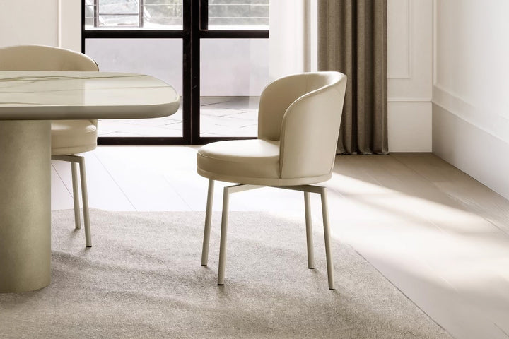 Ginger Dining Chair Dining Chairs Eforma