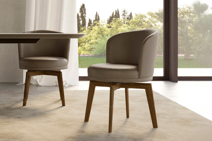 Ginger Trestle Dining Chair Dining Chairs Eforma