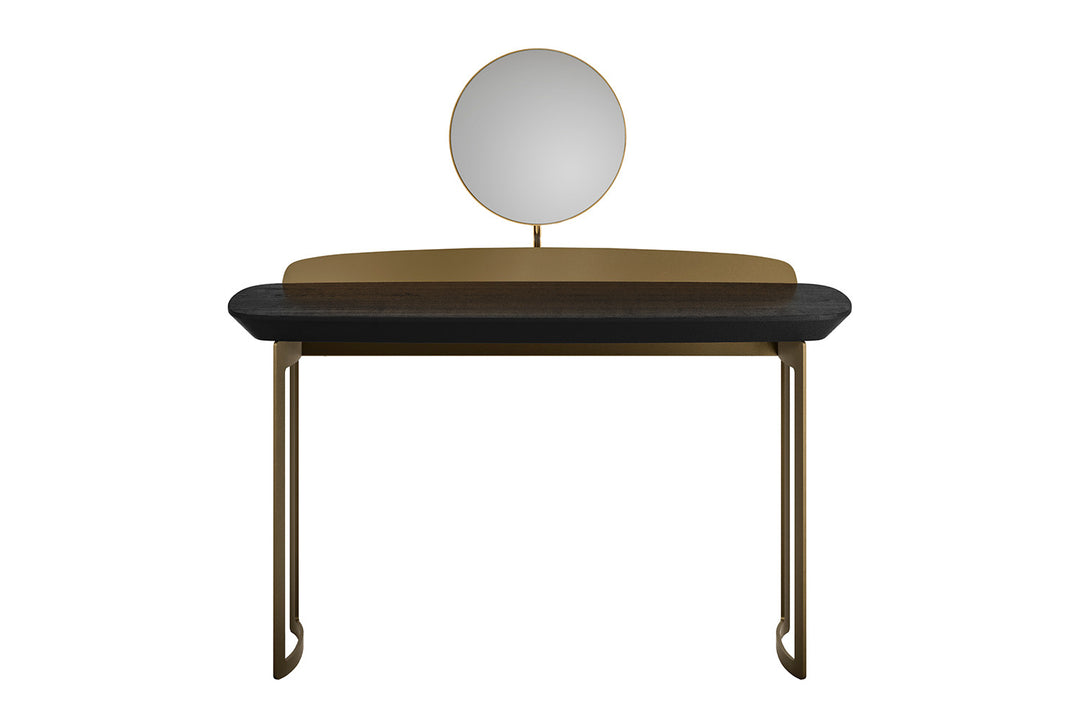 Icon Vanity Desk Vanity Tables + Desks Eforma