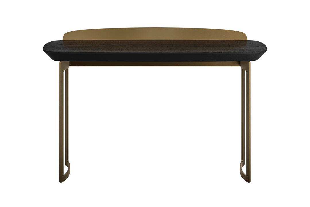 Icon Vanity Desk Vanity Tables + Desks Eforma