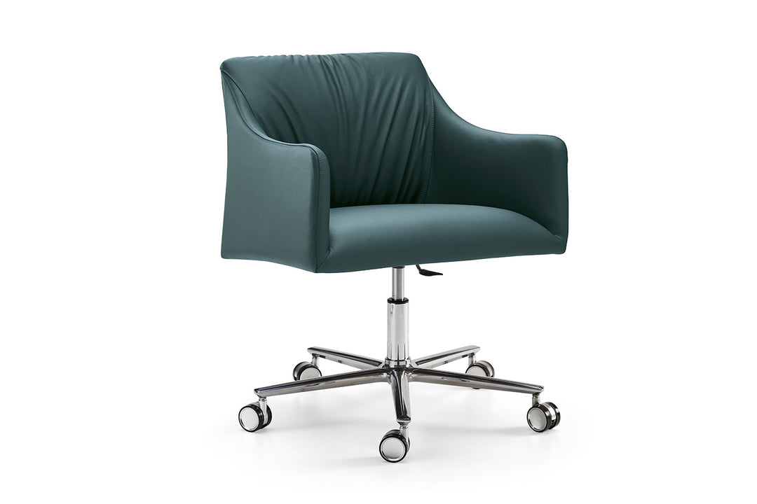 Isidora Office Chair Office Chairs Eforma