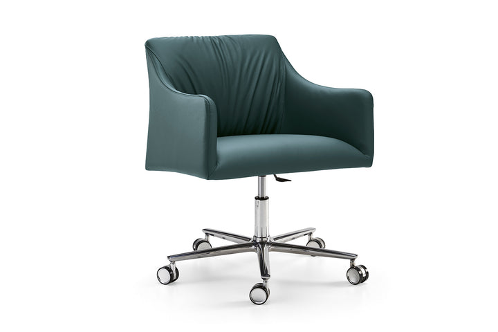 Isidora Office Chair Office Chairs Eforma