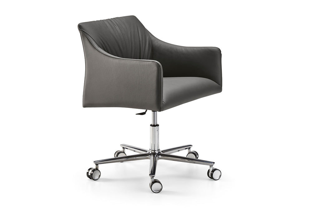 Isidora Office Chair Office Chairs Eforma