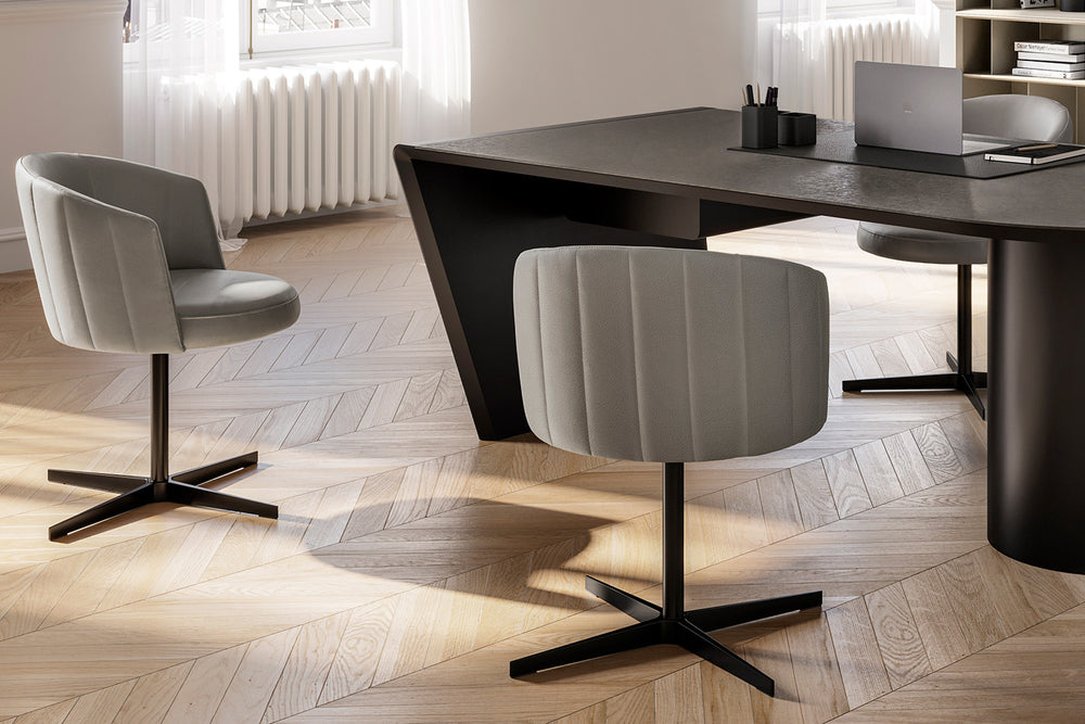 Jane 4 Ways Dining Chair Dining Chairs Eforma