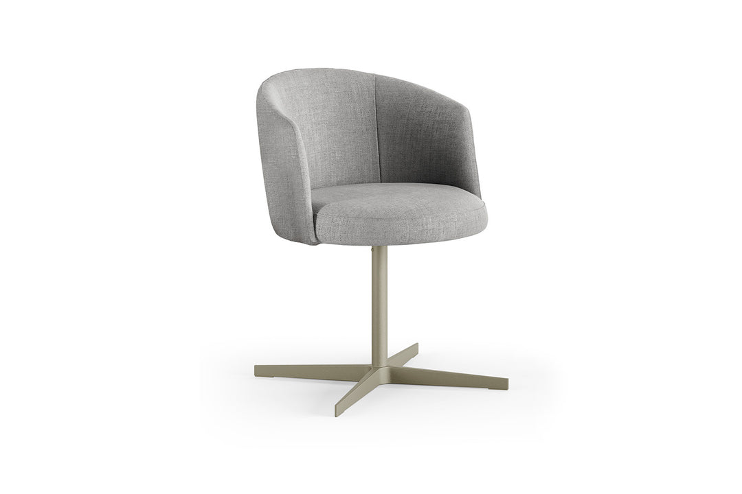 Jane 4 Ways Dining Chair Dining Chairs Eforma