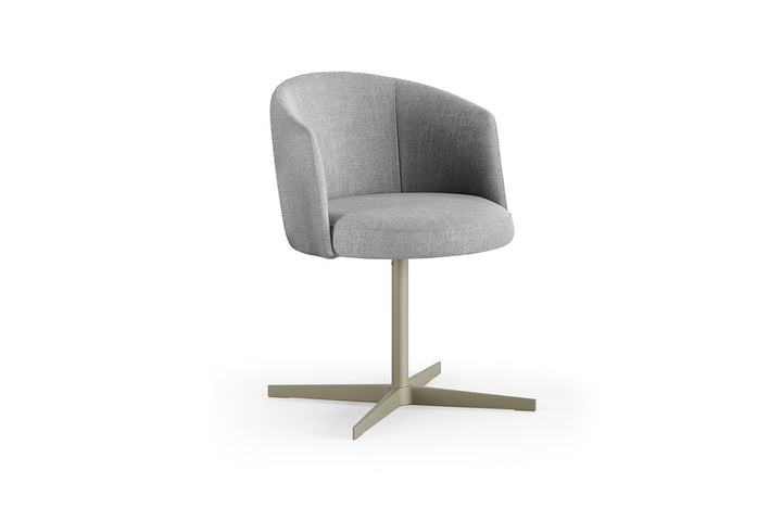 Jane 4 Ways Dining Chair Dining Chairs Eforma