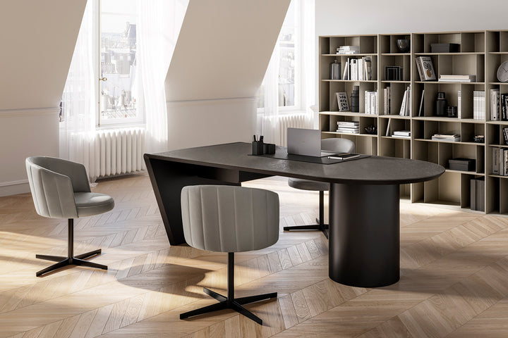 Jane 4 Ways Dining Chair Dining Chairs Eforma