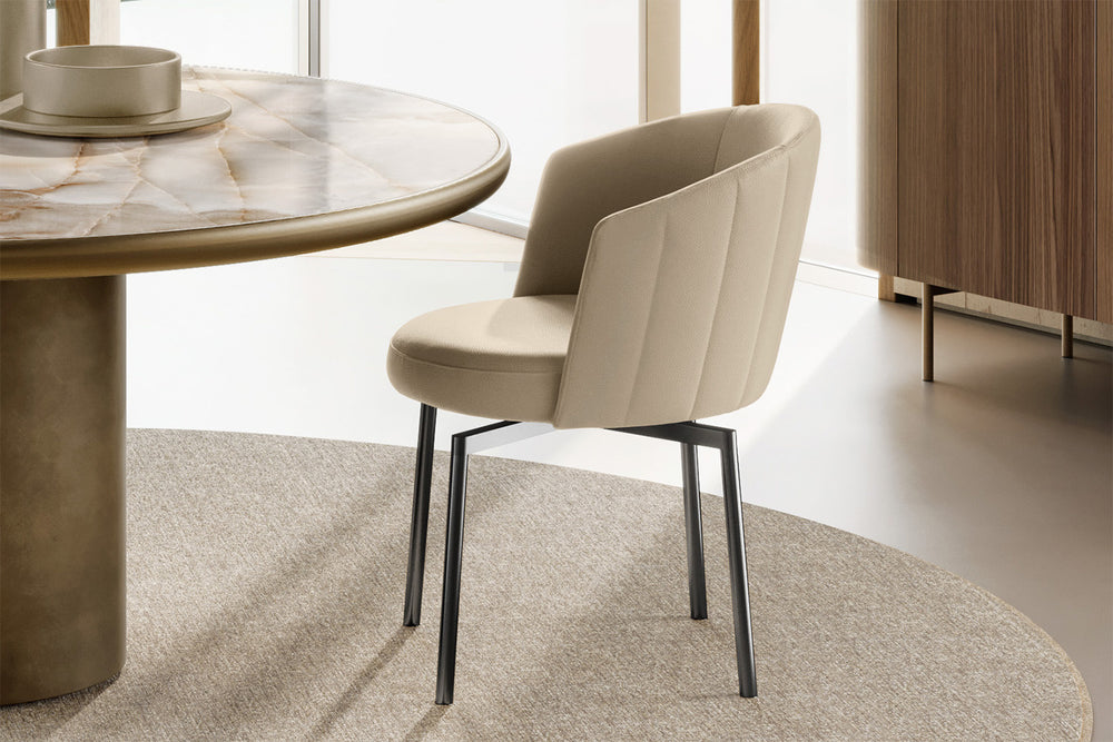 Jane Dining Chair Dining Chairs Eforma