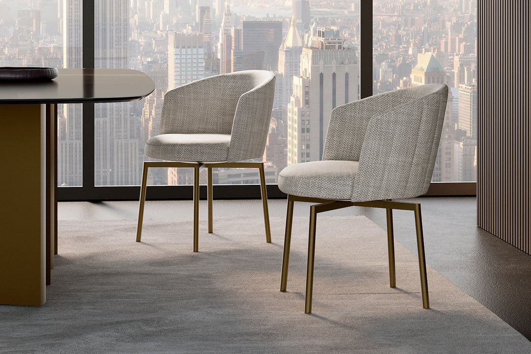 Jane Dining Chair Dining Chairs Eforma