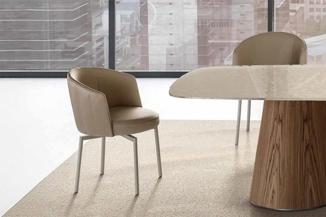 Jane Dining Chair Dining Chairs Eforma