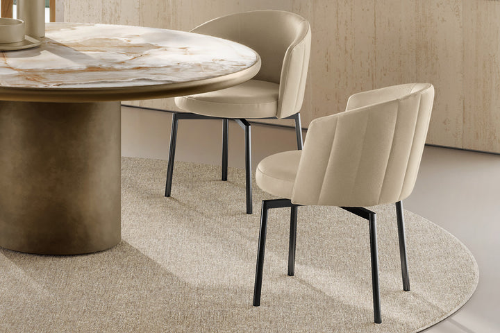 Jane Dining Chair Dining Chairs Eforma