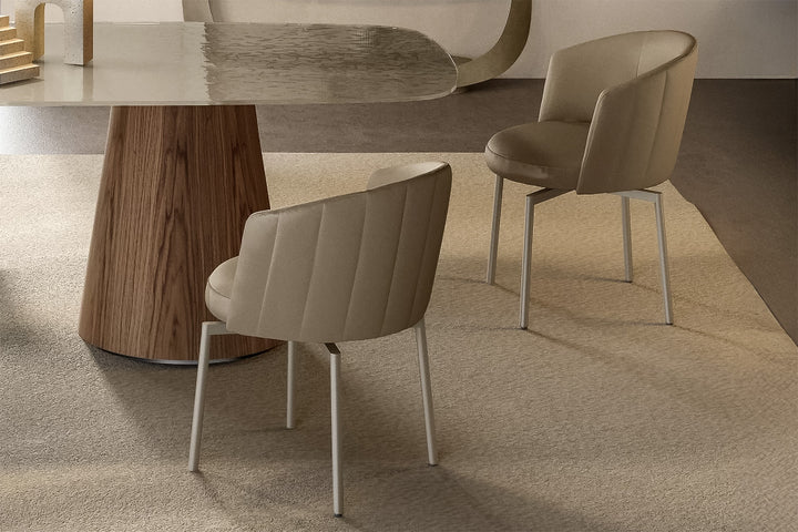Jane Dining Chair Dining Chairs Eforma