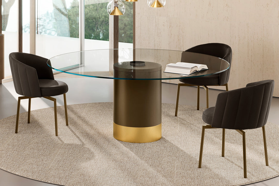 Jane Dining Chair Dining Chairs Eforma