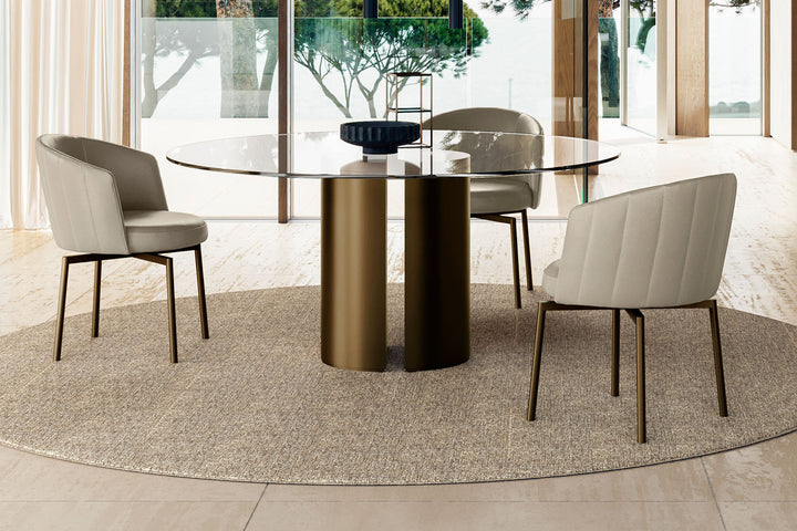 Jane Dining Chair Dining Chairs Eforma