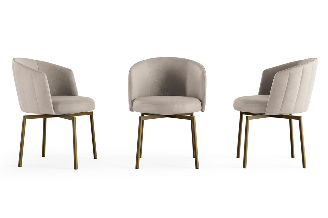 Jane Dining Chair Dining Chairs Eforma