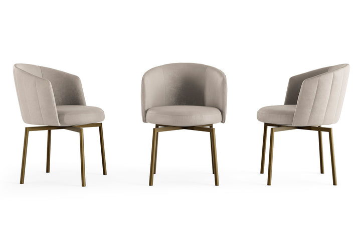 Jane Dining Chair Dining Chairs Eforma