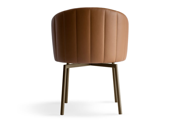Jane Dining Chair Dining Chairs Eforma