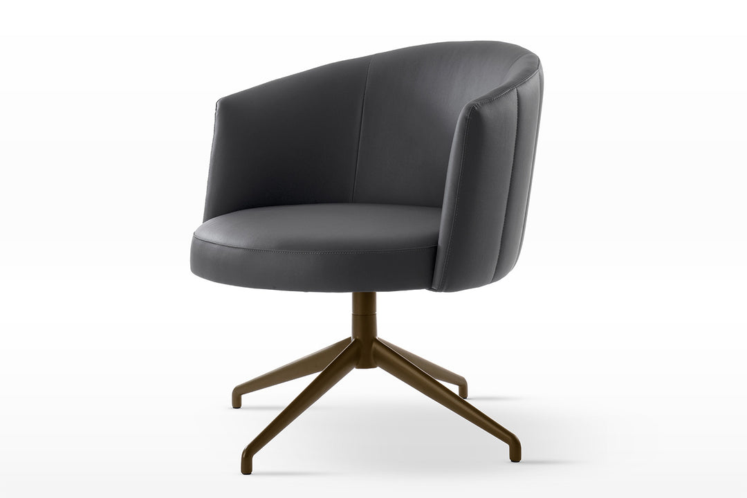 Jane Lounge Chair Chairs Eforma