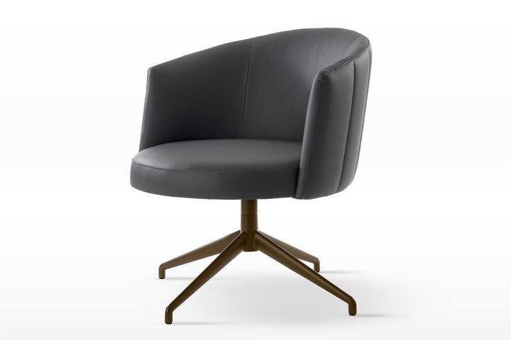 Jane Lounge Chair Chairs Eforma