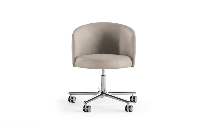 Jane Office Chair Office Chairs Eforma