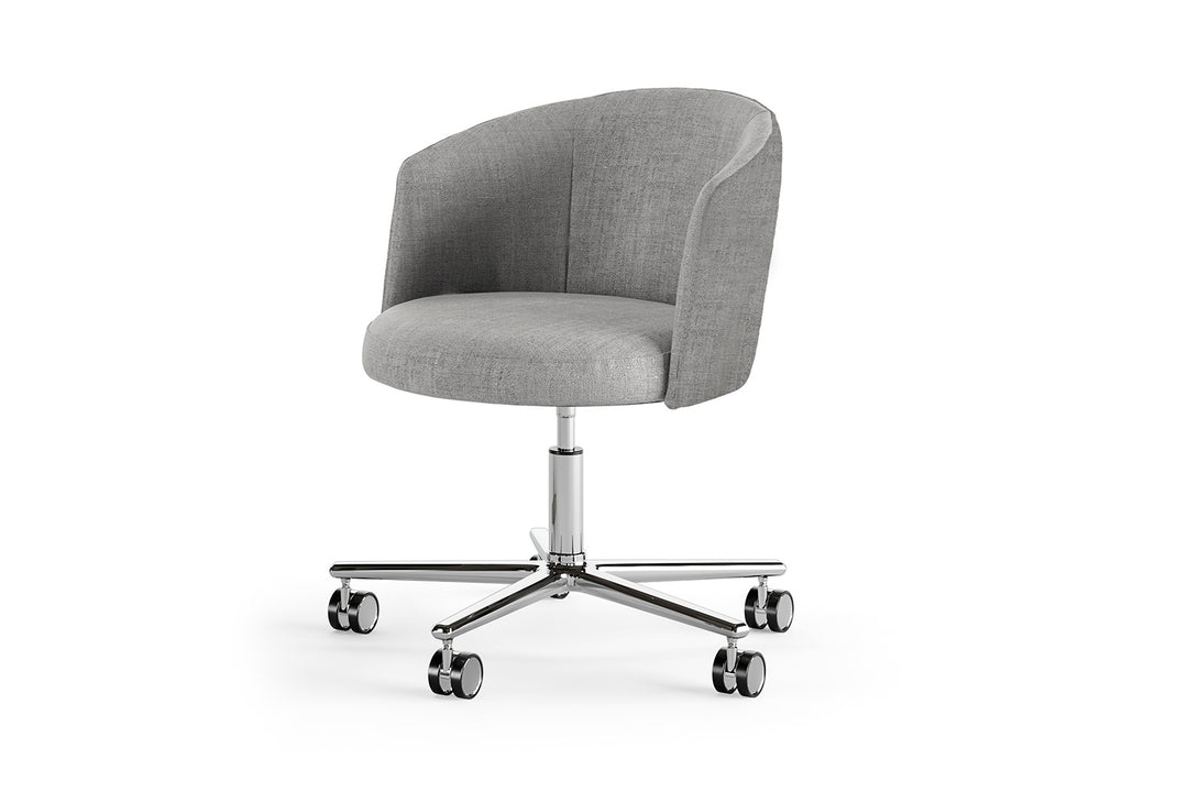 Jane Office Chair Office Chairs Eforma