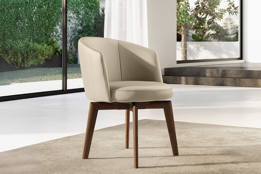 Jane Trestle Dining Chair Dining Chairs Eforma