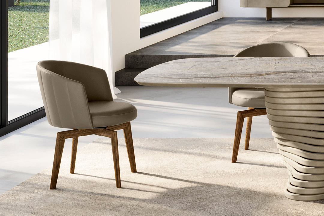Jane Trestle Dining Chair Dining Chairs Eforma
