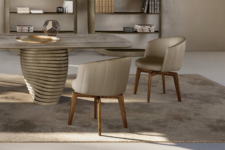 Jane Trestle Dining Chair Dining Chairs Eforma