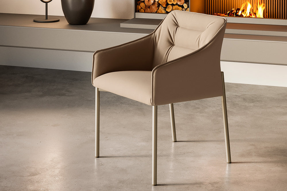 Kira Dining Chair Dining Chairs Eforma