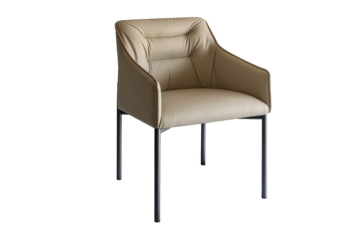 Kira Dining Chair Dining Chairs Eforma
