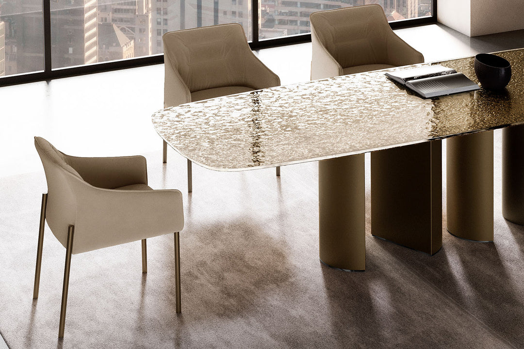 Kira Dining Chair Dining Chairs Eforma