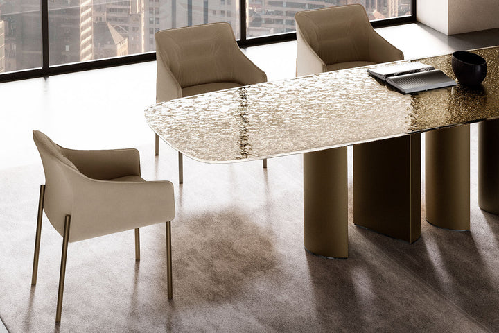 Kira Dining Chair Dining Chairs Eforma