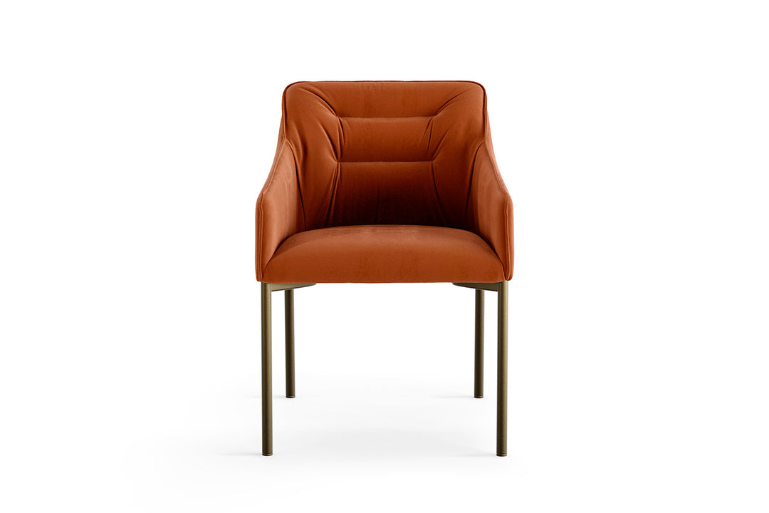 Kira Dining Chair Dining Chairs Eforma