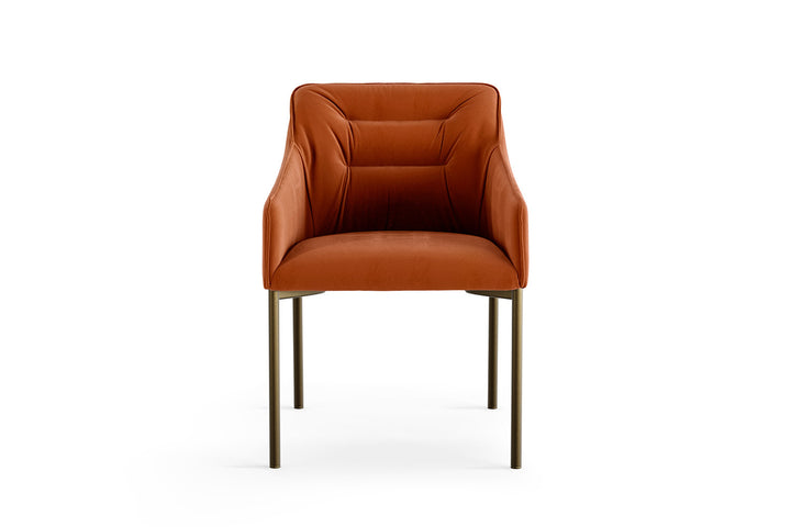 Kira Dining Chair Dining Chairs Eforma