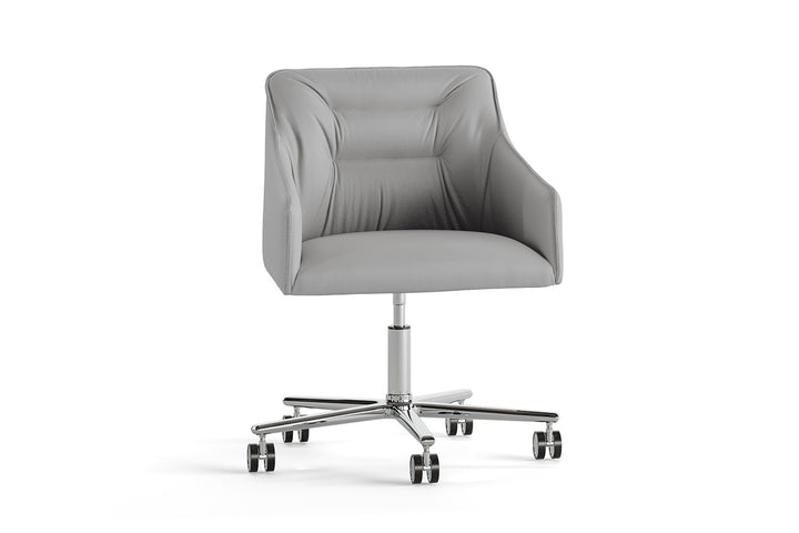 Kira Office Chair Office Chairs Eforma