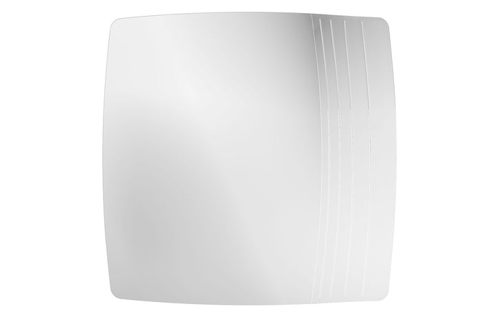 Kirty Mirror Mirrors Eforma