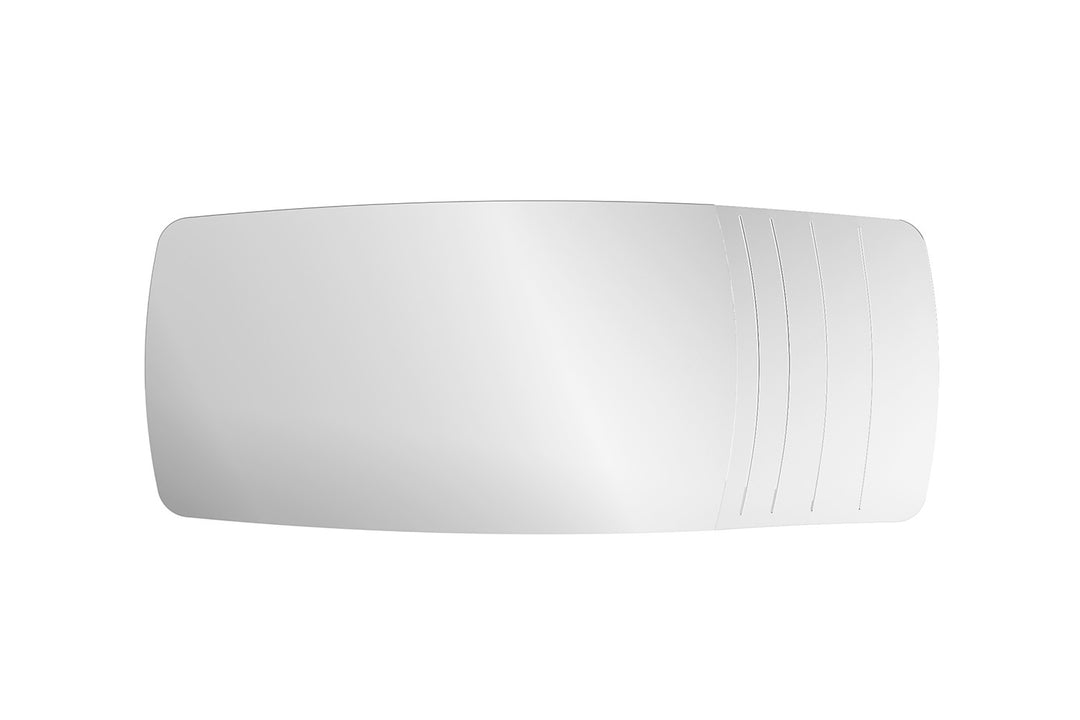 Kirty Mirror Mirrors Eforma