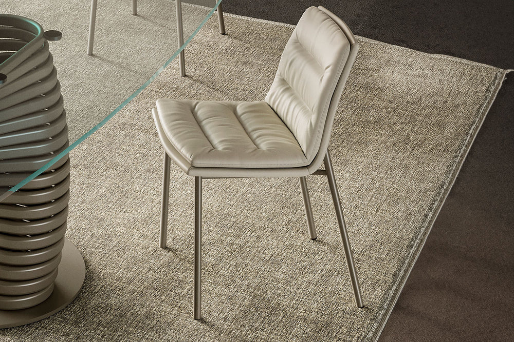 Lady Dining Chair Dining Chairs Eforma