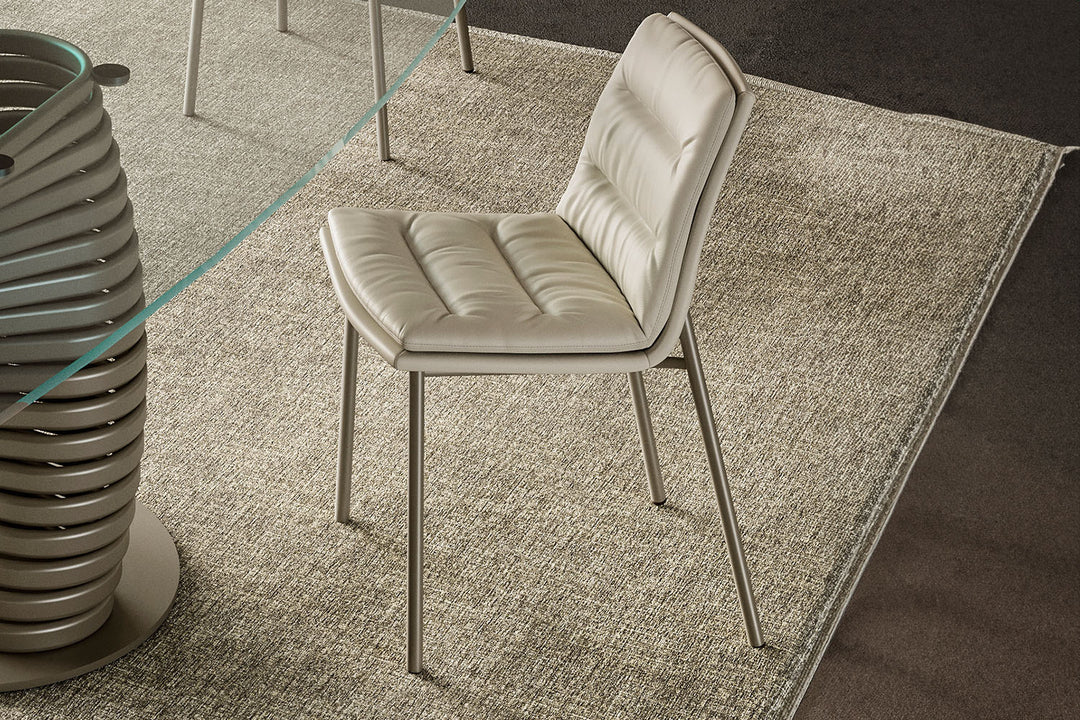 Lady Dining Chair Dining Chairs Eforma