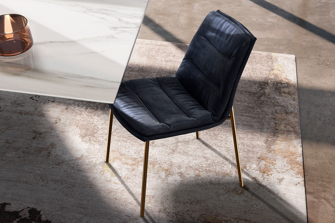 Lady Dining Chair Dining Chairs Eforma